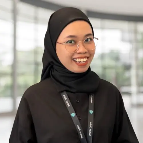 NISA