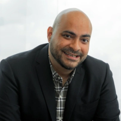 AKHILESH KUMAR
