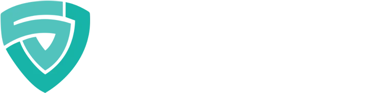 Sehat Jobs