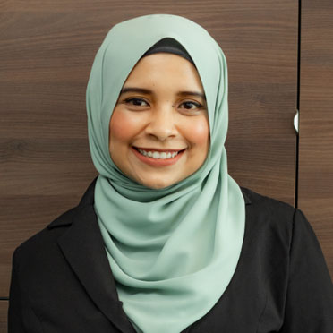 FATIN