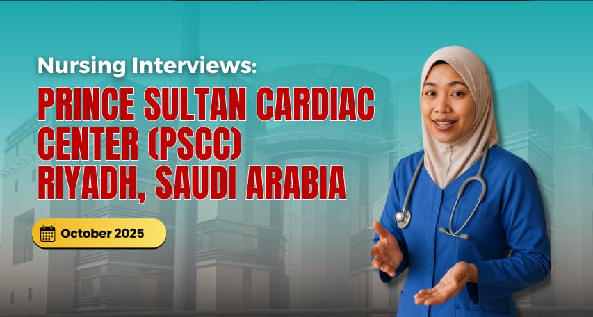 PSCC interview image