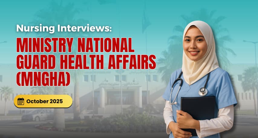 MNGHA interview image