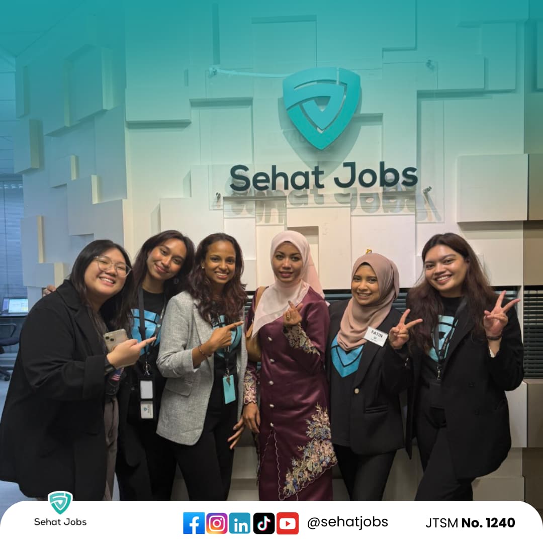 Past events image 15