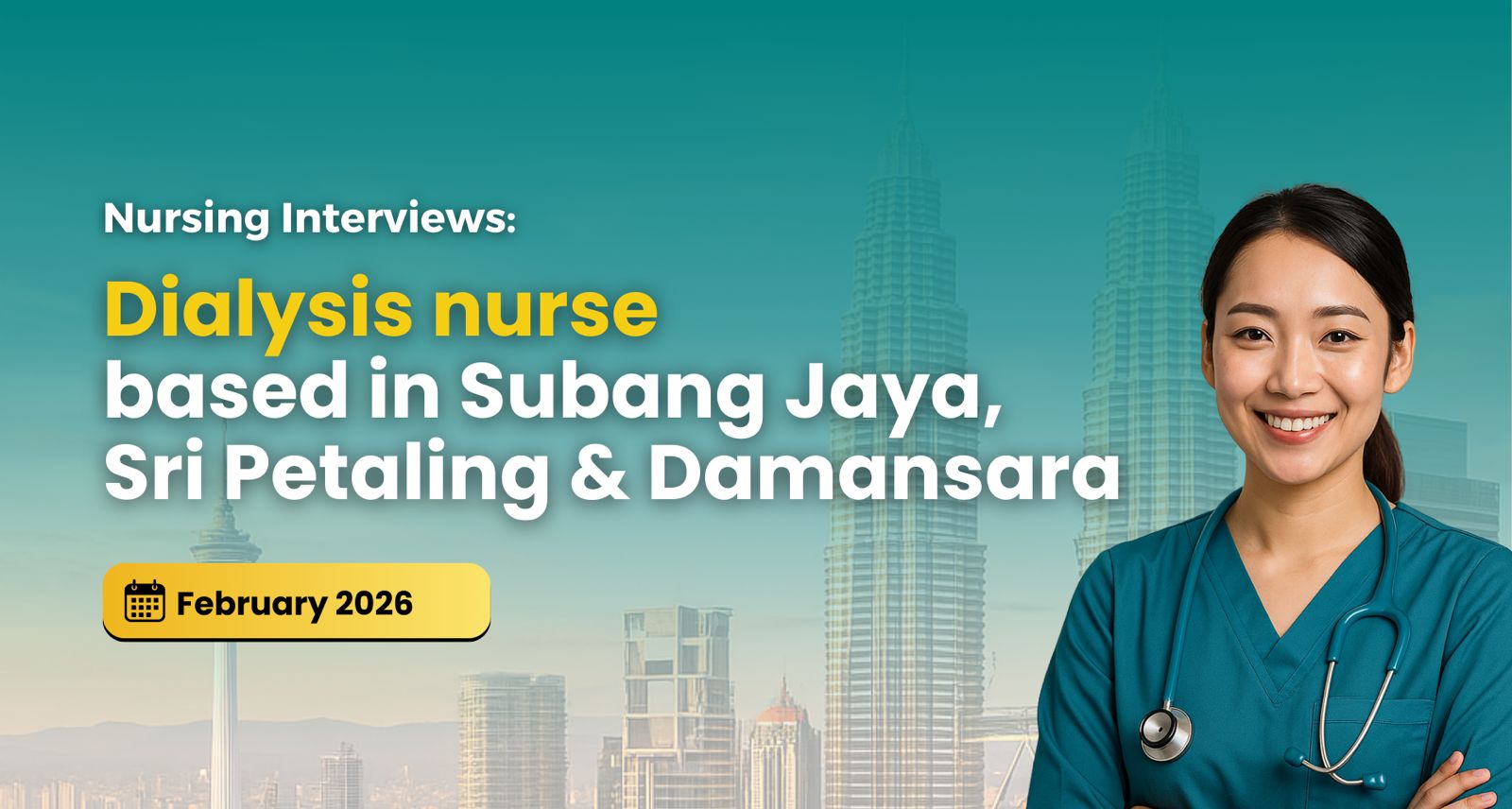 Latest jobs image 11