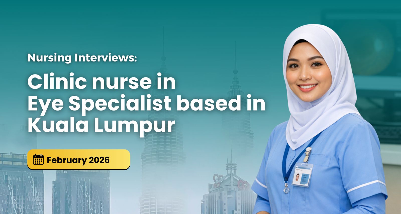 Latest jobs image 12