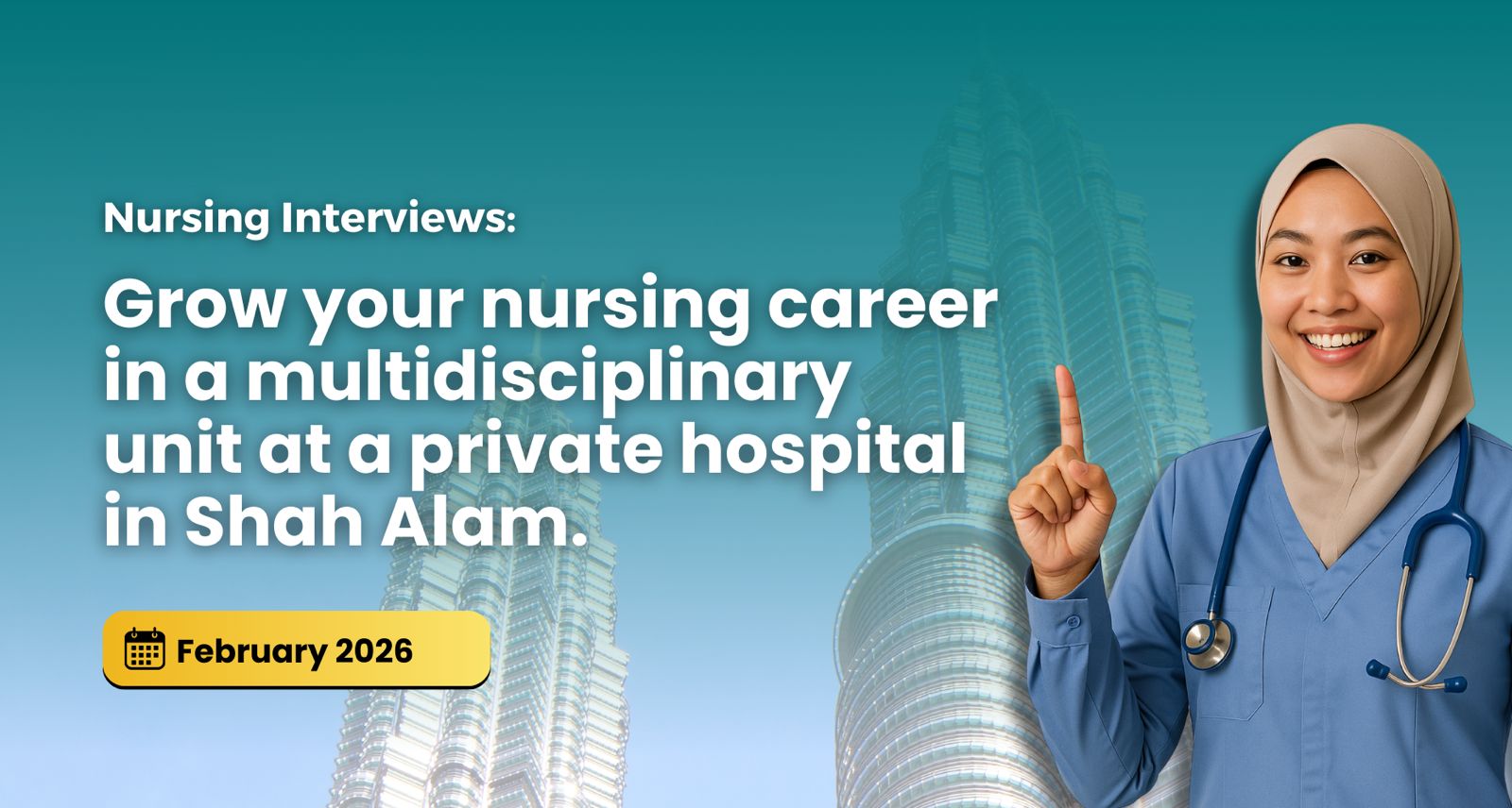 Latest jobs image 13