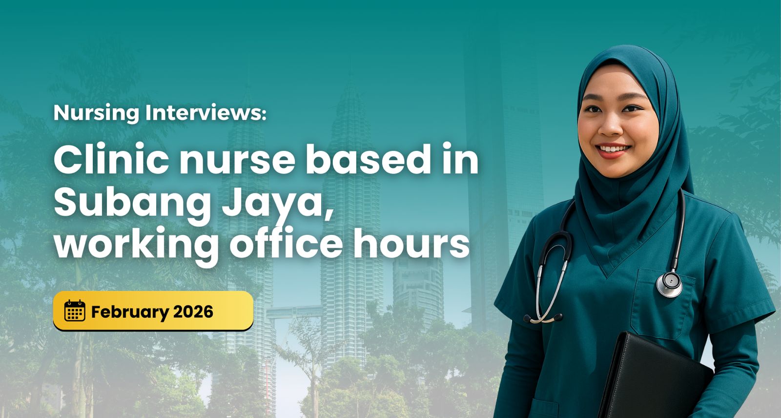 Latest jobs image 10